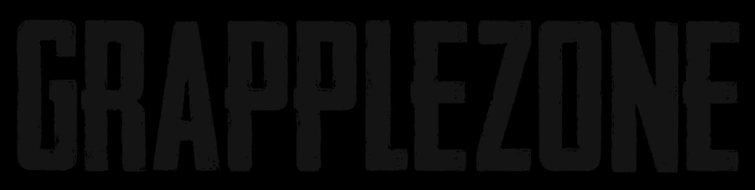 GrappleZone